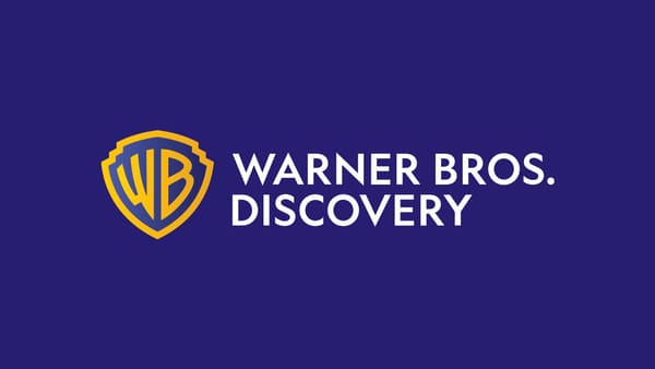 Majska ponuda na Warner Bros. Discovery kanalima