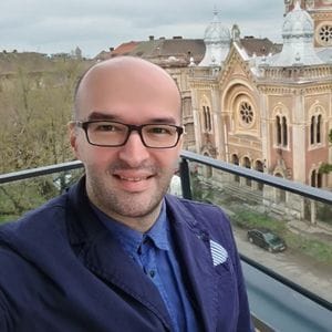 Vojislav