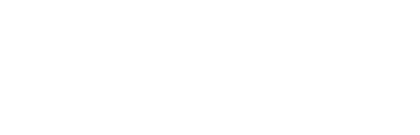 Bilbord.rs | Portal