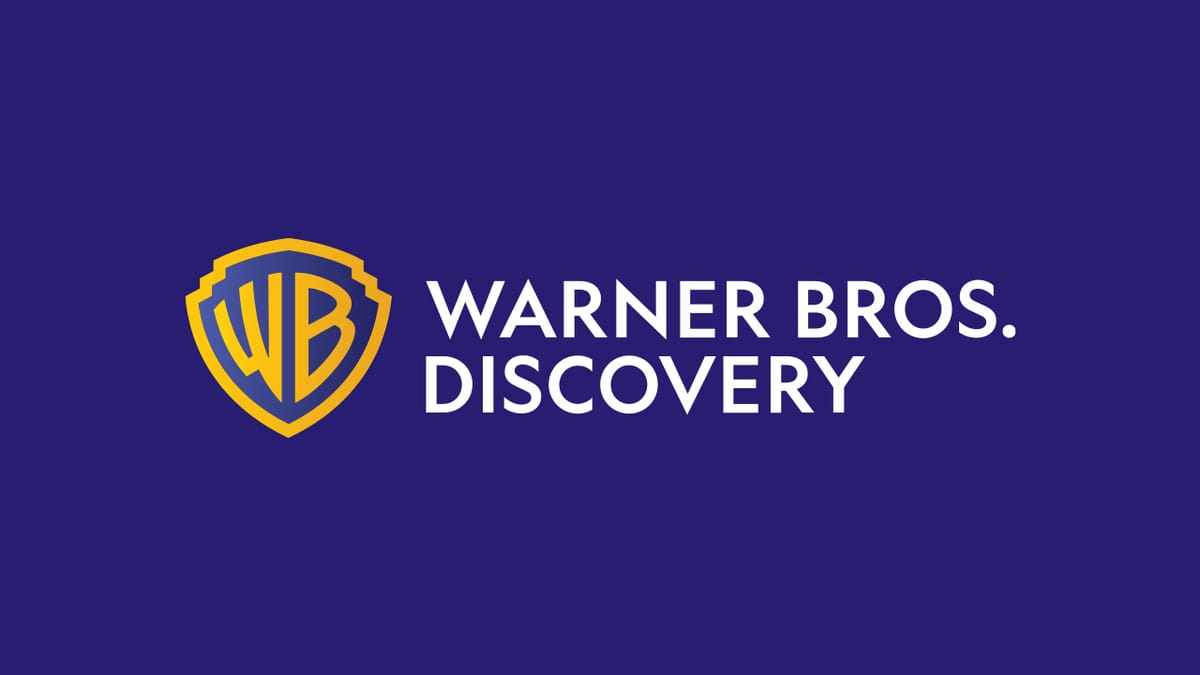 Majska ponuda na Warner Bros. Discovery kanalima