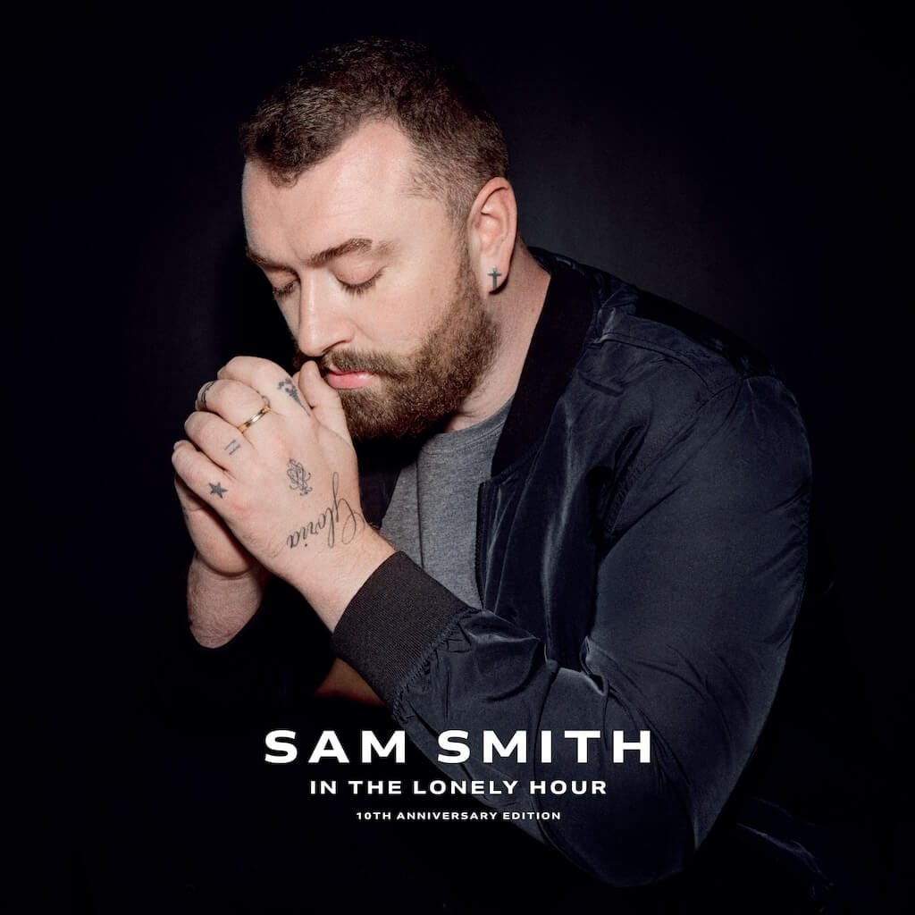 Sam Smith obeležava desetogodišnjicu albuma "In The Lonely Hour", uz novo izdanje i saradnju sa Aliciom Keys