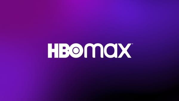 Maj na HBO Max-u
