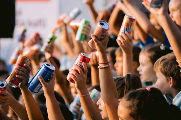 Limenka Teatar Fest – Jedinstveni pozorišni festival za decu stiže u Kruševac