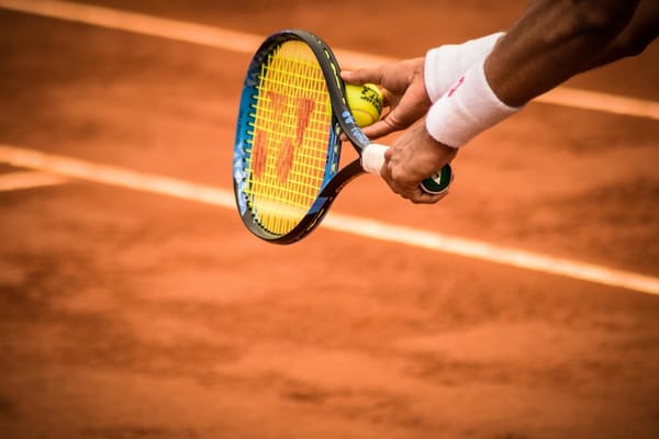 Ko su najpopularniji sportisti iz Srbije u 2025. godini?